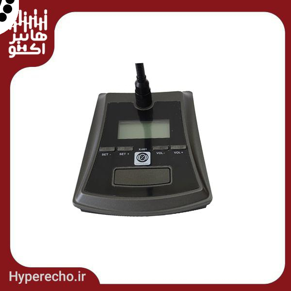 Desktop-Microphone-Zico-XH-01 (4)-min