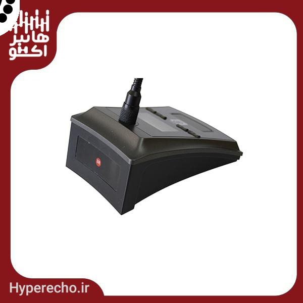 Desktop-Microphone-Zico-XH-01 (5)-min Desktop-01-Microphone-Zico-XH