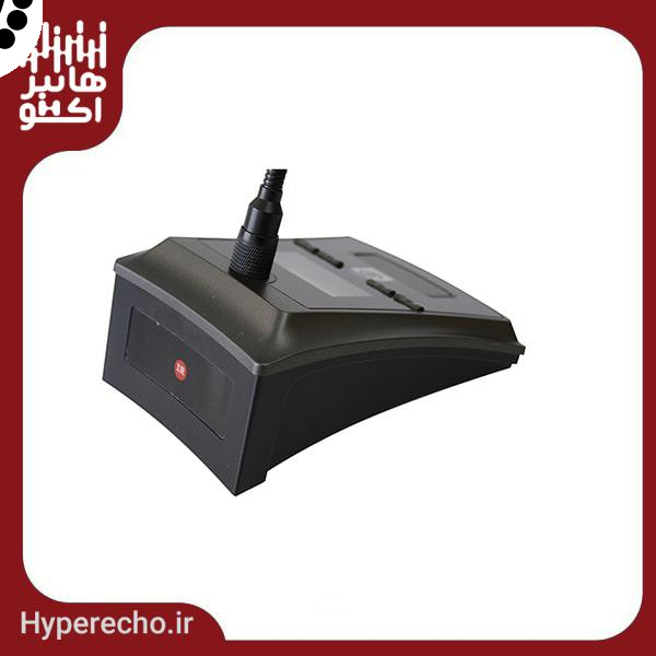 Desktop-Microphone-Zico-XH-02 (4)-min Desktop-XH-Microphone-Zico-02