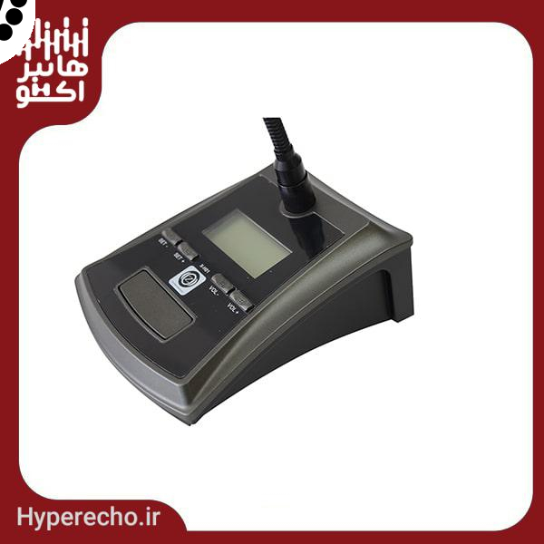 Desktop-Microphone-Zico-XH-02 (5)-min Desktop-Zico-Microphone-XH-02