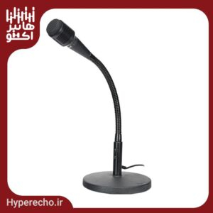 میکروفن رومیزی اکوچنگ DM28