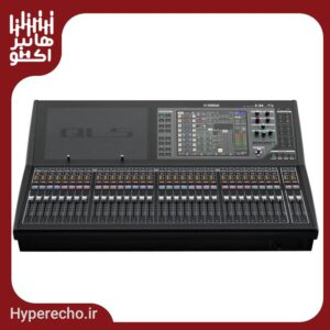 میکسر دیجیتال یاماها YAMAHA QL5