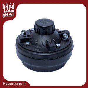 درایور یونیت جار JAR SU-35B