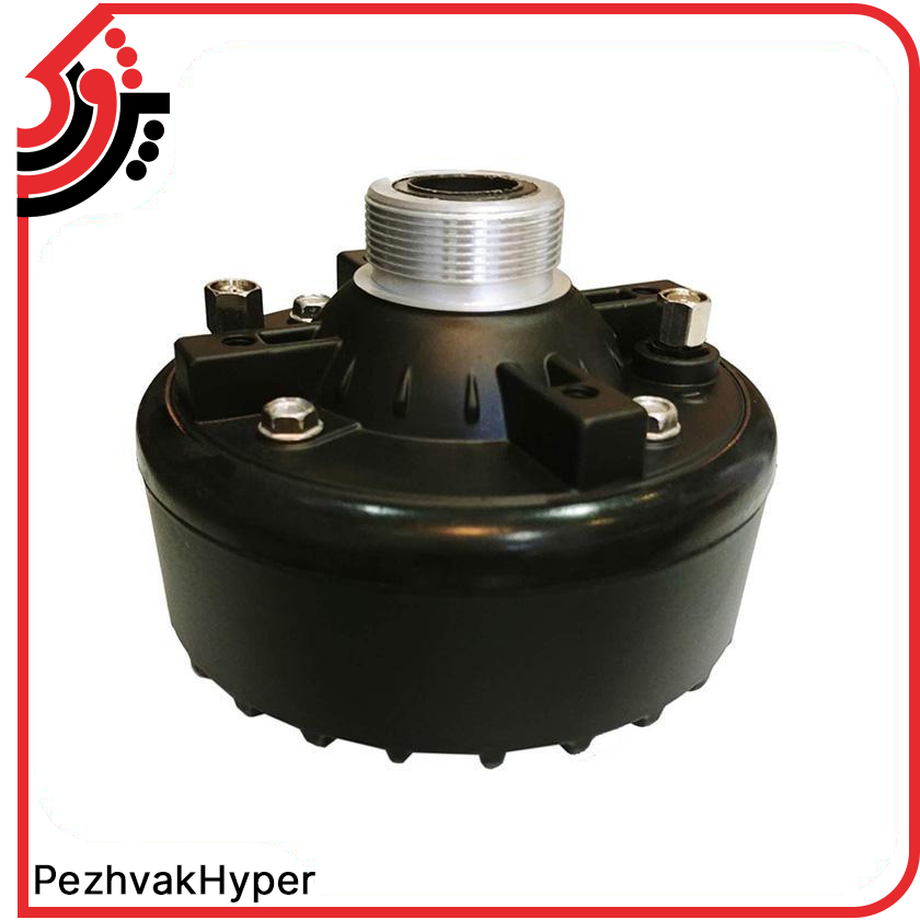 درایور یونیت بوق شیپوری K.S.A TSU-100 درایور یونیت بوق شیپوری K.S.A TSU-100