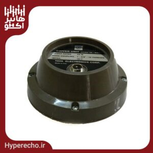 درایور یونیت تابا TABA TA-H55