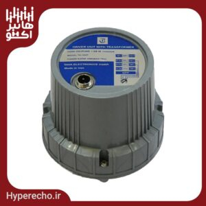 درایور یونیت تابا TABA TA-H55T