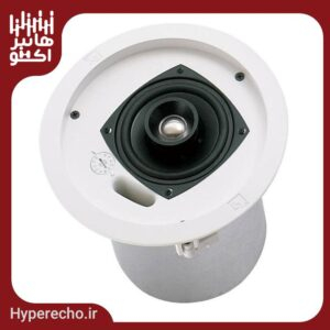 بلندگو سقفی دایناکورد Dynacord MC 4.2