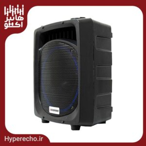 اکو همراه اکو پارس ECHOPARS PA-12350