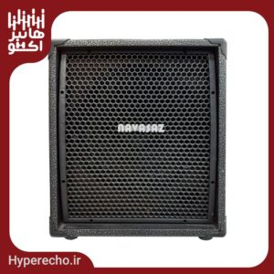 اکو آمپلی فایر پرتابل نواساز NAVASAZ M3U