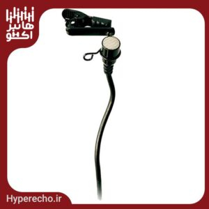 میکروفن یقه ای اکوچنگ EchoChang ECM 660