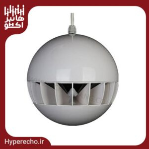 بلندگو کروی اکوچنگ مدل JB20/T