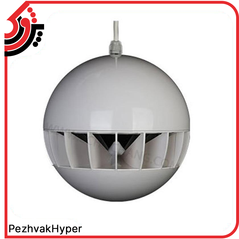 بلندگو کروی اکوچنگ مدل JB20/T