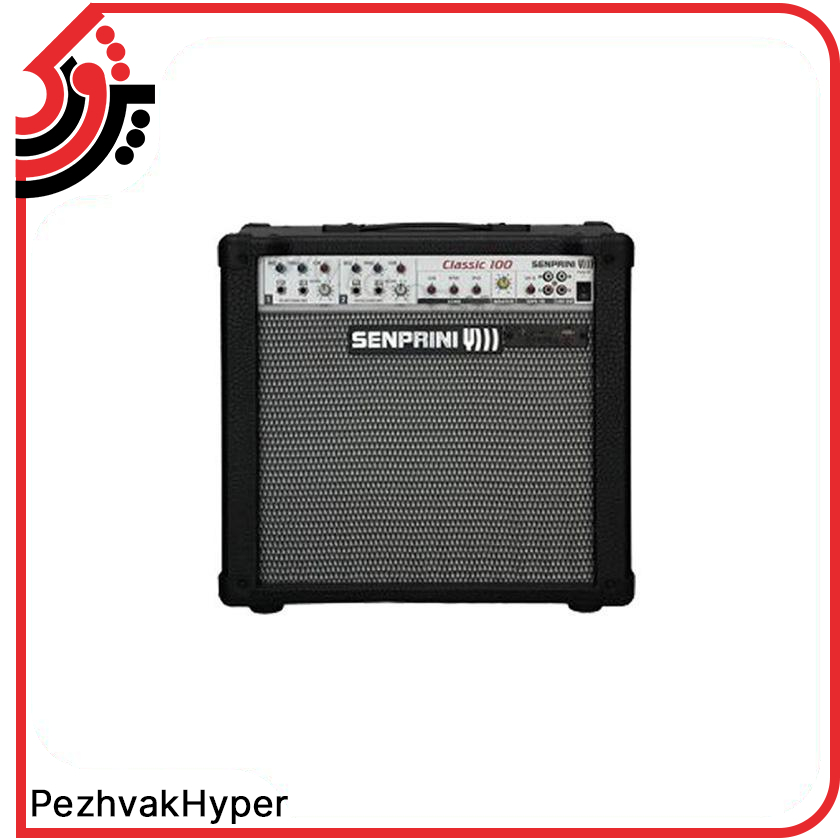 اکو همراه اکوچنگ مدل کلاسیک CLASSIC 100 PLUS اکو همراه اکوچنگ مدل کلاسیک CLASSIC 100 PLUS