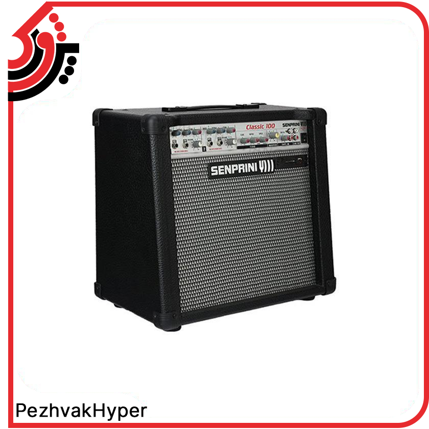 اکو همراه اکوچنگ مدل کلاسیک CLASSIC 100 PLUS اکو همراه اکوچنگ مدل کلاسیک CLASSIC 100 PLUS