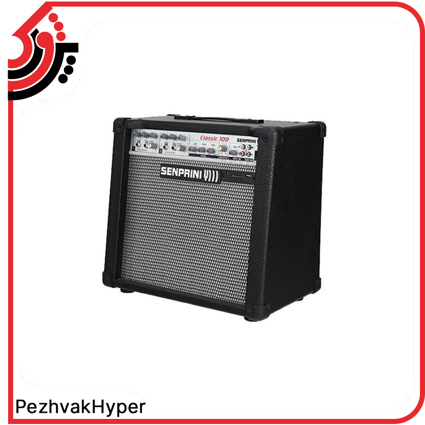 اکو همراه اکوچنگ مدل CLASSIC 200 PLUS اکو همراه اکوچنگ مدل CLASSIC 200 PLUS