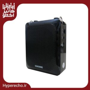 اکو همراه اکوچنگ مدل EchoChang JUNIOR