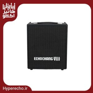 اکو همراه اکوچنگ مدل SAFARI