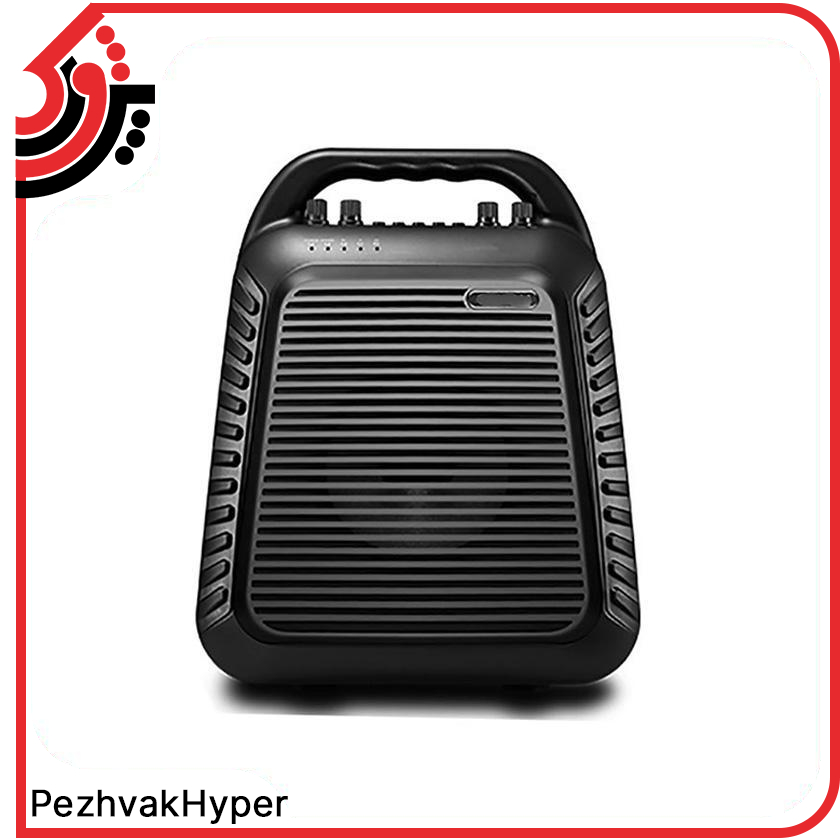 اکو همراه اکوچنگ مدل TWIN اکو همراه اکوچنگ مدل TWIN