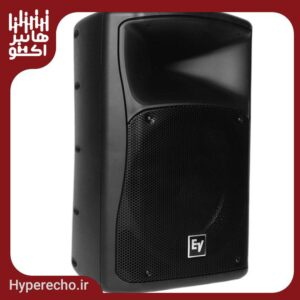 باند پسیو الکتروویس Electro Voice ZX4