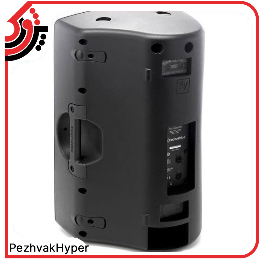 باند پسیو الکتروویس Electro Voice ZX4 باند پسیو الکتروویس Electro Voice ZX4