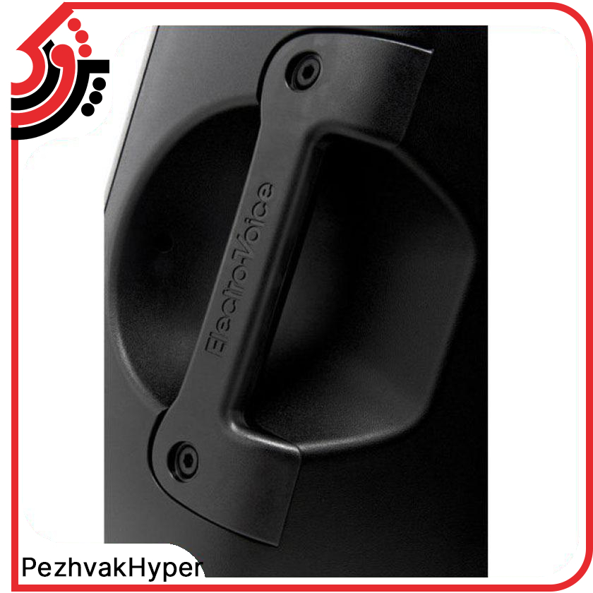 باند پسیو الکتروویس Electro Voice ZX4 باند پسیو الکتروویس Electro Voice ZX4