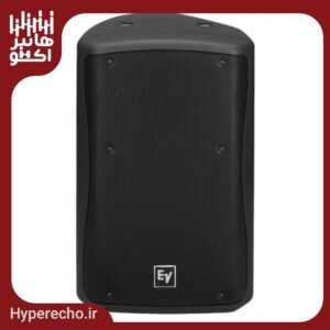 باند پسیو الکتروویس Electro Voice ZX5-90B