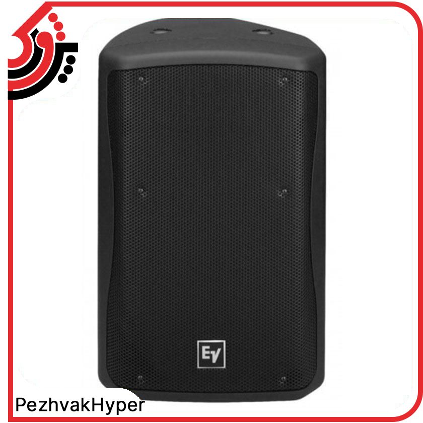 باند پسیو الکتروویس Electro Voice ZX5-90B باند پسیو الکتروویس Electro Voice ZX5-90B