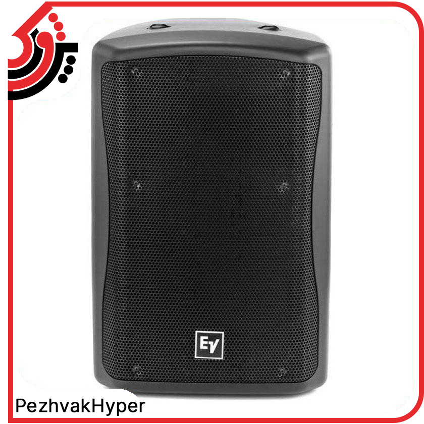 باند پسیو الکتروویس Electro Voice ZX5-90B باند پسیو الکتروویس Electro Voice ZX5-90B