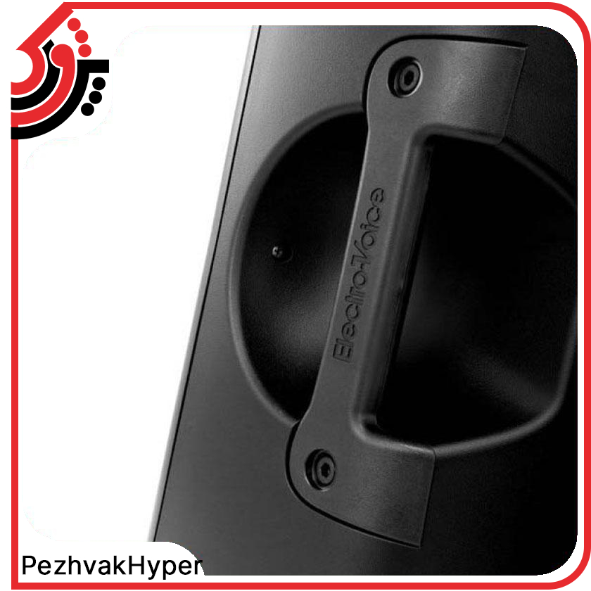 باند پسیو الکتروویس Electro Voice ZX5-90B باند پسیو الکتروویس Electro Voice ZX5-90B