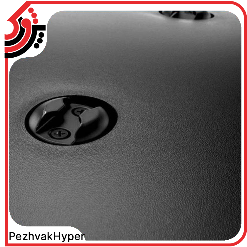 باند پسیو الکتروویس Electro Voice ZX5-90B باند پسیو الکتروویس Electro Voice ZX5-90B