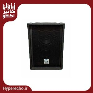 اکو همراه قهرمان مدل GBS 180