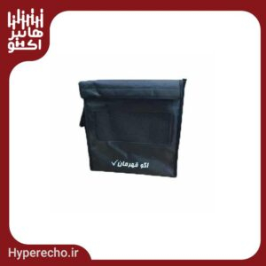 اکو همراه قهرمان مدل GBS 8084