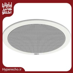 بلندگو سقفی جی تی آر JTR JM-840T