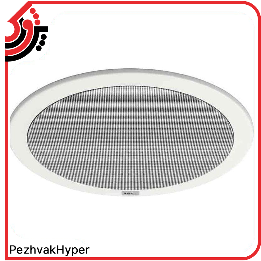 بلندگو سقفی جی تی آر JTR JM-840T