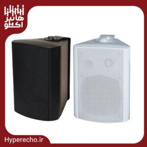 بلندگو دکوراتیو مدل JTR JM8030