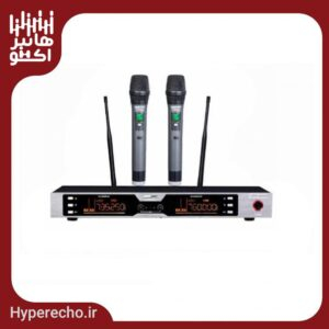 Microphone-Aap-Pro-AP-M700HH-1-