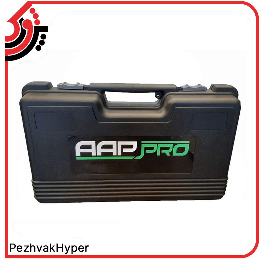 Microphone-Aap-Pro-AP-M700HH (2)-min Microphone-Aap-Pro-M700HH-AP-1-min.jpg