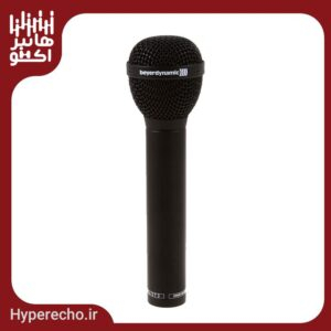 میکروفن داینامیک بیرداینامیک BeyerDynamic M88-TG