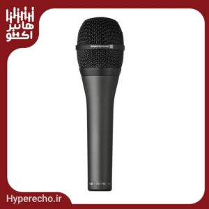 میکروفن داینامیک بیرداینامیک BeyerDynamic TG-V71d