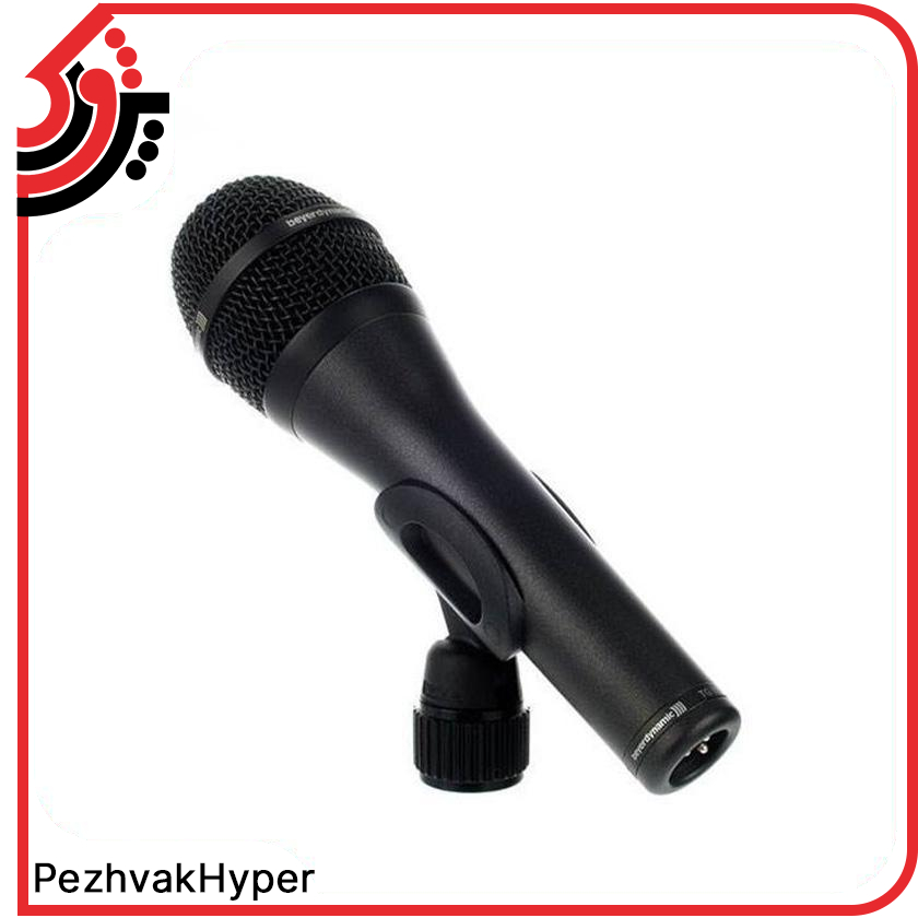 میکروفن داینامیک بیرداینامیک BeyerDynamic TG-V71d میکروفن داینامیک بیرداینامیک BeyerDynamic TG-V71d