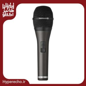 میکروفن داینامیک بیرداینامیک BeyerDynamic TGV-70S