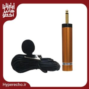 میکروفن یقه ای سامسونگ SAMSUNG SM-777
