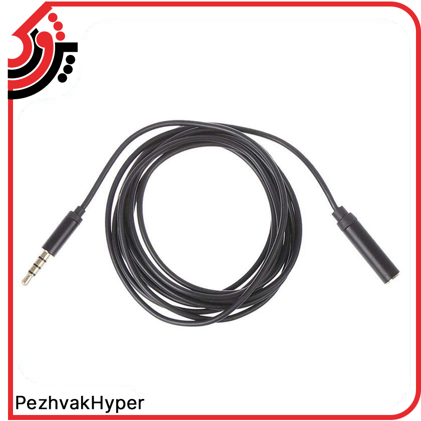 میکروفن یقه ای یونیواس UNIVAS U-1 میکروفن یقه ای یونیواس UNIVAS U-1