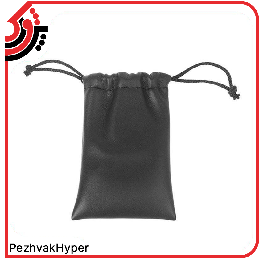 میکروفن یقه ای یونیواس UNIVAS U-1 میکروفن یقه ای یونیواس UNIVAS U-1