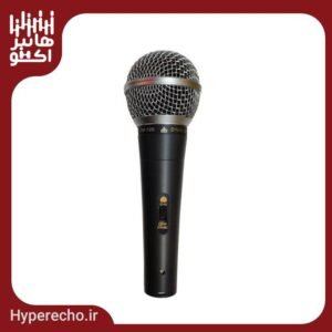 میکروفن داینامیک دی اند دی D&D DM-120