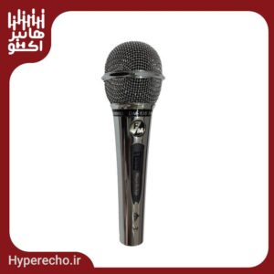 میکروفن داینامیک دی اند دی D&D DM-135