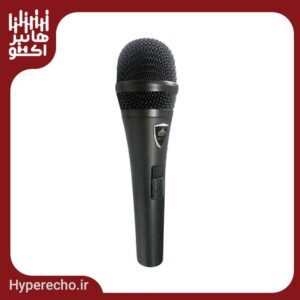 میکروفن داینامیک دی اند دی D&D DM-145