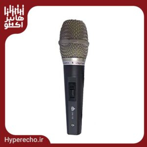 میکروفن داینامیک دی اند دی D&D DM-155