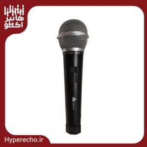 میکروفن داینامیک دی اند دی D&D DM-170