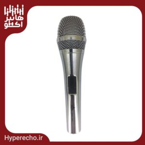 میکروفن داینامیک دی اند دی D&D DM-190